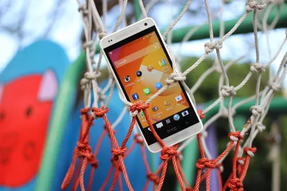 נבדהווין קזינו אפליקציה לנייד